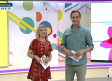 Estando Contigo (27/09/2023)