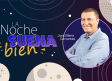 La Noche Suena Bien (28/09/2023)