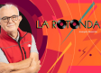 La Rotonda (28/09/2023)