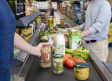 Los supermercados más baratos en Castilla-La Mancha pueden ayudarte a ahorrar entre 400 y 1200 euros al año