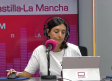 Castilla-La Mancha a las 2 (28/09/2023)