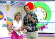 Estando Contigo 28/09/2023