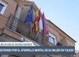 Noticias del día en Castilla-La Mancha: 29 de septiembre
