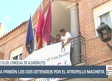 Noticias del día en Castilla-La Mancha: 2 de octubre