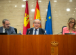 Castilla-La Mancha diseñará una estrategia de ciberseguridad para detectar ataques