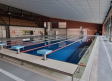 Reabren las piscinas climatizadas de Ciudad Real