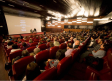 El cineclub en el Polígono de Toledo, frente al cierre temporal de la Sala Thalía