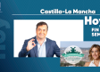 Mariló Leal nos presenta los tres pueblos candidatos a más bonitos de la provincia de Toledo