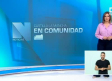 En Comunidad (08/10/2023)