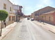 Un vehículo atropella a dos menores, de 4 meses y dos años, en Villacañas (Toledo)