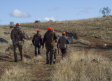 Nueva formación para cazadores y vigilantes de coto: Castilla-La Mancha recupera esta figura