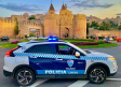 Sin suficientes policías en Toledo: el conflicto que ha provocado la cancelación de la Media Maratón