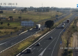 Operación de Tráfico Puente del Pilar | Las carreteras más conflictivas en Castilla-La Mancha