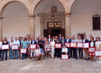 Ayudas de tres millones de euros para los artesanos de Castilla-La Mancha
