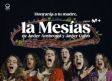 "La Mesías", Los Javis la lían en Movistar + "La caída de la casa Usher" + "Pesadillas" + BSO "Lupin"