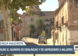 Noticias del día en Castilla-La Mancha: 13 de octubre