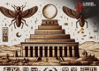 EDI 8x06 - Secretos y nuevos descubrimientos del Antiguo Egipto