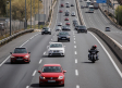 Balance de tráfico | Un motorista, única víctima mortal en las carreteras de Castilla-La Mancha que registran varios accidentes múltiples
