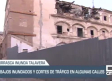 Noticias del día en Castilla-La Mancha: 19 de octubre