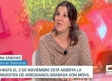 Entrevista a Susana Sánchez 20/10/2023