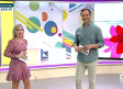 Estando Contigo 20/10/23