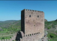 Descubrimos un proyecto que reconstruye en 3D los castillos de Guadalajara mediante drones