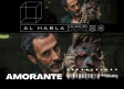 Al Habla 808: Amorante presenta HARRI HERRI HAR
