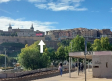 CiBRA retirará las pantallas en el Casco de Toledo tras la polémica