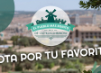 ¿Cómo votar por El Pueblo Más Bonito de Castilla-La Mancha?