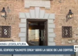 Noticias del día en Castilla-La Mancha: 25 de octubre