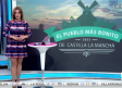 Despierta Player con Cristina Medina 26/10/23