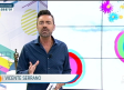 Estando Contigo 27/10/2023