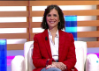 Carmen Cambronero nos presenta sus mejores vestidos de novia y madrina