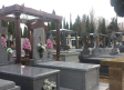 El cementerio de Albacete dispondrá de una 'app' para localizar sepulturas