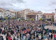 Unas 3.000 personas reclaman una UCI para el Hospital de Tomelloso (Ciudad Real)