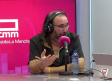 Gabriel Castaño presenta la XV edición de CiBRA en Radio Castilla-La Mancha