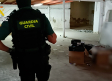 Desmantelada ‘la mafia del cobre’ que actuó en Cuenca y Albacete