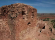 Montiel, más que un castillo