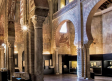 Los museos de Castilla-La Mancha seguirán siendo gratis durante 2024
