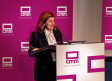 El Consejo de Gobierno nombra a Carmen Amores Directora General de Castilla-La Mancha Media para su tercer mandato