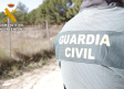 Detenido en Albacete un hombre que estaba en búsqueda por nueve requisitorias judiciales