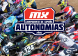 El Campeonato de España de Motocross por Autonomías se celebra en Talavera