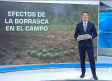 Castilla-La Mancha Fin de Semana - 04/11/2023