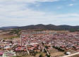 San Carlos del Valle (Ciudad Real): el pequeño Vaticano de la Mancha