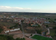 Las Valeras (Cuenca): tradición carpintera, escalada y yacimiento romano de Valeria