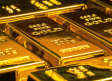 Comprar oro, una inversión segura en tiempos de incertidumbre
