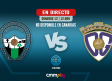 CMMPlay | Atlético El Paso - C. D. Guadalajara