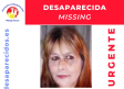 Se busca a una mujer desaparecida en Daimiel a finales de octubre