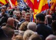 El PP de Castilla-La Mancha llama a la movilización en contra de la amnistía