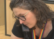El teléfono arcoíris para el colectivo LGTBI atenderá las 24 horas del día